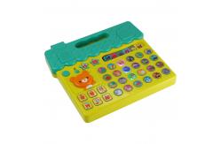 China OEM Interesting Toy Sound Module For Chindren Books / Plush Toys supplier