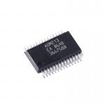 Analog ADM213EARSZ-REEL  Curie Microcontroller ADM213EARSZ-REEL Electronic Components Ic Chips For Sale for sale