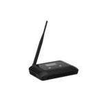 Digital EGSM Band8 900MHz mobile phone signal repeater Selective Band with Wifi control