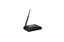 China Digital EGSM Band8 900MHz mobile phone signal repeater Selective Band with Wifi control supplier