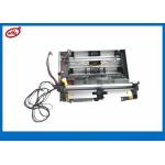 A011263 ATM Machine Part NMD NQ300 Detector Module Atm Accessories