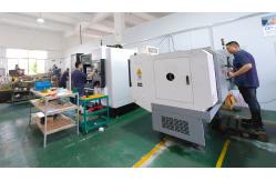 China Automatic filling machine manufacturer