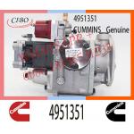 4951351 Diesel Pump for Cum-mins NT855 NTA855-D(M) Engine PT Fuel Injector 4951351 4060272 4060286 4060912 4060307 40607 for sale