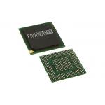 1.0GHz P1010NSN5HHA 32Bit Microprocessor IC 425TEBGA 1 Core Surface Mount for sale