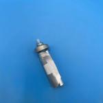 BOV Aerosol for Industrial Lubricants - Consistent Flow, Robust Design for sale