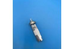 China BOV Aerosol for Industrial Lubricants - Consistent Flow, Robust Design supplier