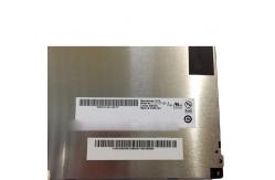 China 12.1 inch 82ppi lcd screen G121STN01.0 lcd display panel Replacement maintenance supplier