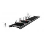 Sheet Metal Fiber Laser Cutting Machine With 1500mm*3000mm Cutting Area for sale