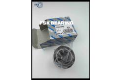 China Custom-Made 5203KYY2 , 39602/F29 , GW209PPB5 Agricultural Machinery Bearing Round Hole Square Hole supplier