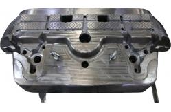 China Low Pressure Aluminum Die Casting Mold High Accuracy And Precision supplier