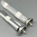 Heavy-Duty Male Bag on Valve for Fire Suppression Systems with High-Pressure Tolerance and Reliable Sealing for sale