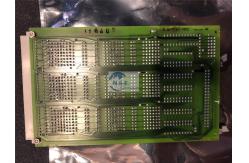 China INDUTRON PCU-IOC New arrival with best price PCU-IOC in good packing supplier