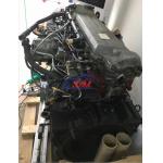Japanese Used Turbo Engine J05C J08C J08CT J08E J08ET For Hino Truck for sale