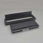350mm 400mm 500mm Cable Entry Grommets Furniture Hardware Accessories for sale