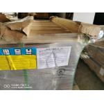 Radiator Aluminum Foil Sheets Rolls Of Foil 2400mm Width for sale