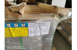 China Radiator Aluminum Foil Sheets Rolls Of Foil 2400mm Width supplier