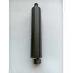 High Precision Water Turbidity Sensor 1000NTU Total Suspended Solids for sale