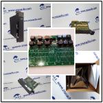 General Electric IS230SNAIH4A IS220PAICH2B+IS200STAIH2ACB Basic Analog I/O Assembly for sale