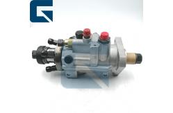 China DE2435-6322 RE568070 For G5 Diesel Engine Fuel Injection Pump supplier