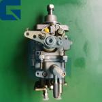 2644N203 Excavator Engine 1104C Fuel Injection Pump for sale