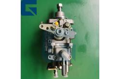China 2644N203 Excavator Engine 1104C Fuel Injection Pump supplier