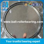 KA040CP0 Bearing 4x4.5x0.25 inch Super Precision Thin Section Bearing For Robot KA040CP0 for sale