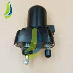 ZD2230BAG Wiper Alternator For Excavator Spare Parts for sale