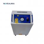 AAS Atomic Absorption Spectrophotometer For Trace Metal Analysis AA2300