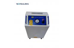 China 185-910nm AAS Atomic Absorption Spectrometer For Precise Measurements supplier