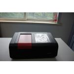 UIA Carmine Portable Spectrophotometer / Visible Spectrometer for sale