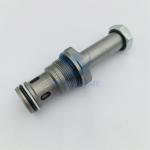 VOE17224866 17224866 Solenoid Valve Core For Wheel Loader L110E L110F L120E L120F for sale