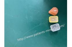 China PHiliph Heartstart XL+ Defibrillator  Machine Keypad Button Assembly supplier