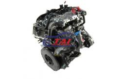 China High Quality Original Japanese For Hyundai H1 the used engine supplier