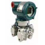 EJA110E YOKOGAWA Transmitter Differential Pressure transducer EJA110E-JFS5J-917NB for sale