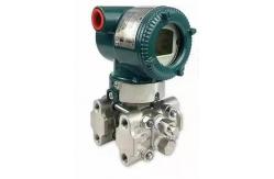 China EJA110E YOKOGAWA Transmitter Differential Pressure transducer EJA110E-JFS5J-917NB supplier