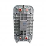 LX-100 EDI Modules For Boiler Feedwater / Power