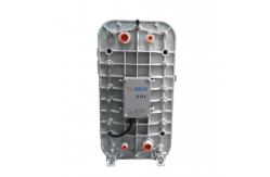 China LX-100 EDI Modules For Boiler Feedwater / Power supplier