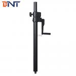 107cm Aluminum Alloy Portable Projector Tripod for sale