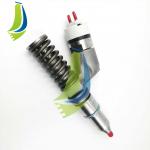 10R-1273 Diesel Fuel Injector 10R1273 for C15 Engine for sale