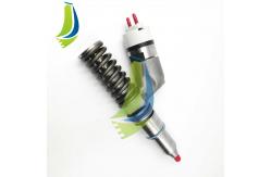 China 10R-1273 Fuel Injector 10R1273 For C15 Engine supplier