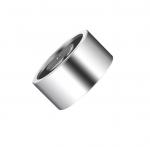 IP65 Holding Force 80kg Mini Permanent Electromagnet for sale
