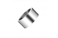 China IP65 Holding Force 80kg Mini Permanent Electromagnet supplier