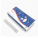 15 - 20 Minutes SARS-CoV-2 Test Kit Swab Antigen One Test/Box Australia for sale