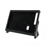 7 Inch Capacitive Touch Screen Shell For Raspberry Pi