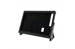 China 7 Inch Capacitive Touch Screen Shell For Raspberry Pi supplier