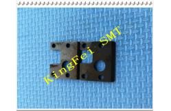China RHS2B AI Parts X01L51003 Clinch Cover For Panasonic RL131 , R132 AI Machine supplier