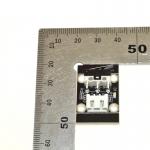 Mechanical Limit Switch Endstop For 3D Printer
