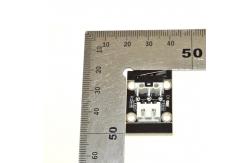 China Mechanical Limit Switch Endstop For 3D Printer supplier