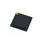 FPGA Integrated Circuit XA6SLX45-3FGG484I FPGA IC Chip 484FBGA Integrated IC for sale
