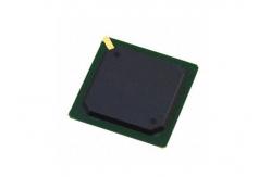 China FPGA Integrated Circuit XA6SLX45-3FGG484I FPGA IC Chip 484FBGA Integrated IC supplier